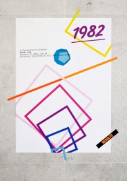 1982 poster_flat_2