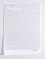 3_posterposter-700px