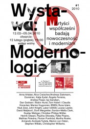 MODERNOLOGY_POSTER_700px