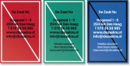 dzn-businesscards