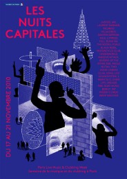 les-nuits-capitales_01