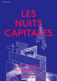 les-nuits-capitales_02