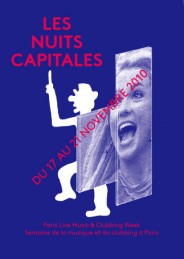 les-nuits-capitales_03