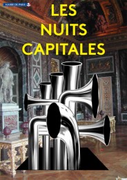 les-nuits-capitales_05