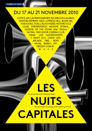 les-nuits-capitales_06