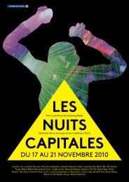 les-nuits-capitales_07