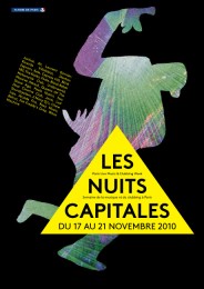 les-nuits-capitales_08