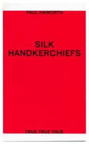 silkhandkerchiefs