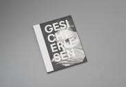 01-baenziger-hug-gesichterlesen