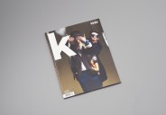 01-baenziger-hug-kinki-magazine