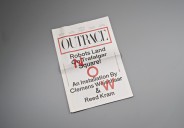 01-baenziger-hug-outrace-newspaper