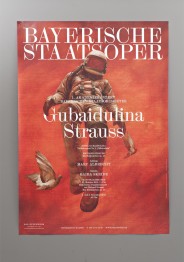 01-baenziger-hug-staatsoper-plakat