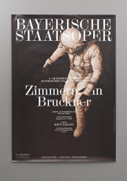 02-baenziger-hug-staatsoper-plakat