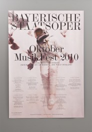 06-baenziger-hug-staatsoper-plakat