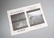 10-baenziger-hug-outrace-newspaper