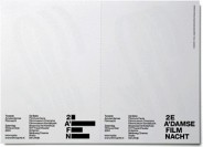 2AFN_card_back