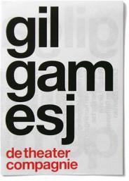 Gilgamesj_folder1_front