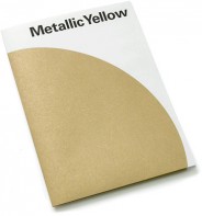 MetallicYellow1