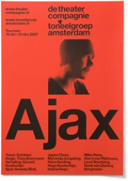 experimental_jetset_ajaxa2-3