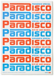 experimental_jetset_paradisco_20_04_96