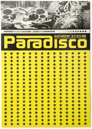 experimental_jetset_paradisco_23_03_96