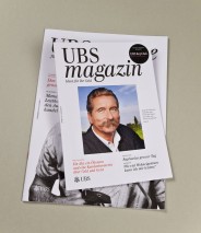 00_ubs_magazin