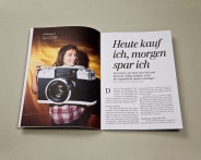 01_ubs_magazin