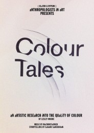 65__AiA-08-colourtales