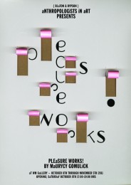 65__AiA-11-pleasure_works