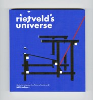 78__Rietveld_cover