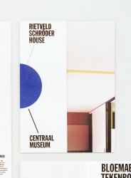 85__08-CM-brochure-rietveld