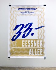 gessnerallee92